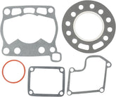 Moose Offroad Hard Parts Moose Gskt Rm80 (89)
