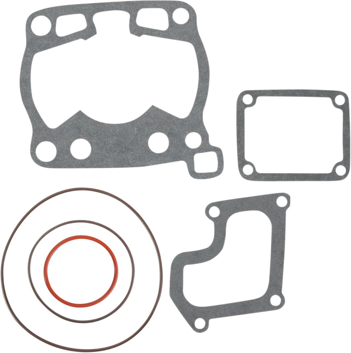 Moose Offroad Hard Parts Moose Gskt Rm80 91 01