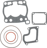 Moose Offroad Hard Parts Moose Gskt Rm80 91 01