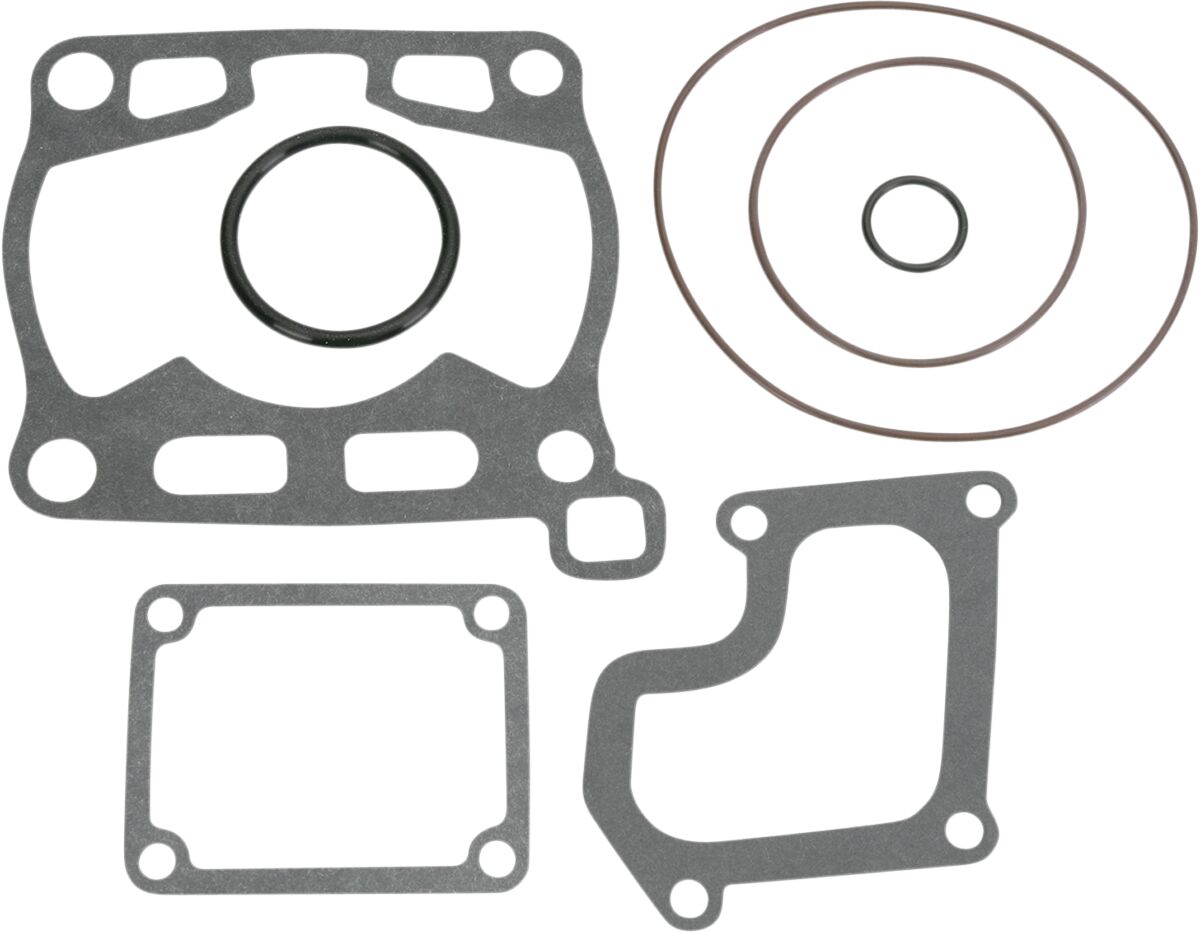 Moose Offroad Hard Parts Mse Top End Gasket Rm85 02