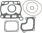 Moose Offroad Hard Parts Mse Top End Gasket Rm85 02