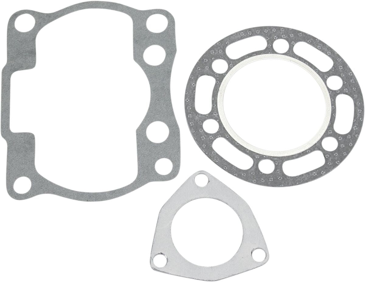 Moose Offroad Hard Parts Top End Gasket Rm125 82 83