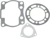 Moose Offroad Hard Parts Top End Gasket Rm125 82 83