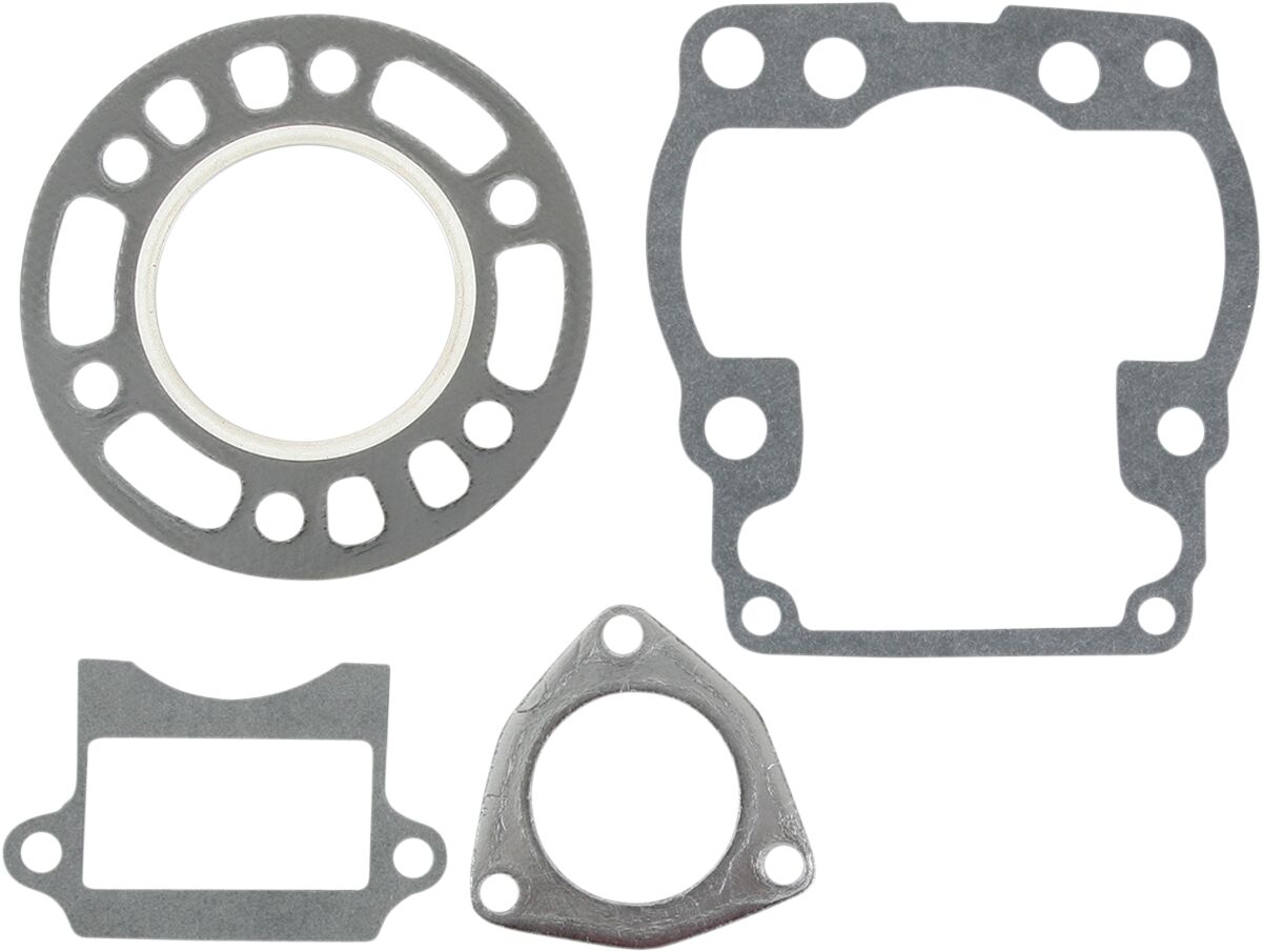 Moose Offroad Hard Parts Moose Gskt Rm125 (84 85)