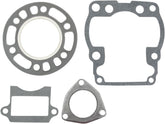 Moose Offroad Hard Parts Moose Gskt Rm125 (84 85)