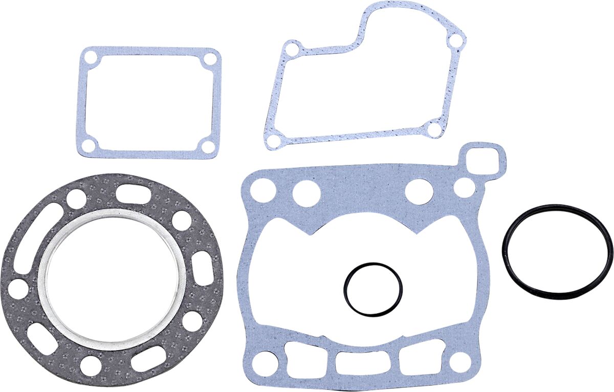 Moose Offroad Hard Parts Moose Gskt Rm125 (89)