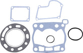 Moose Offroad Hard Parts Moose Gskt Rm125 (89)