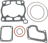 Moose Offroad Hard Parts Moose Gskt Rm125 (90)
