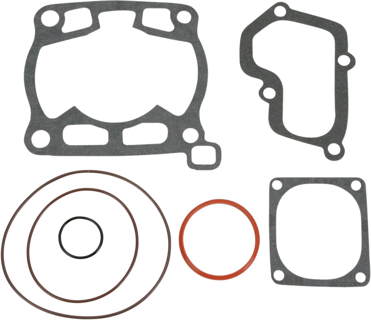 Moose Offroad Hard Parts Moose Gskt Rm125 (91)
