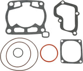 Moose Offroad Hard Parts Moose Gskt Rm125 (91)