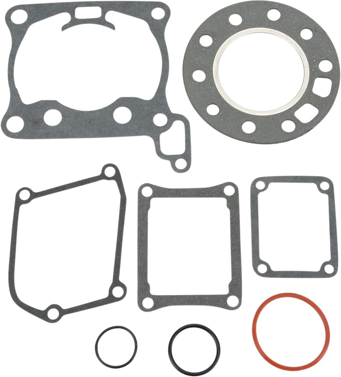 Moose Offroad Hard Parts Moose Gskt Rm125 (87 88)