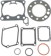 Moose Offroad Hard Parts Moose Gskt Rm125 (87 88)