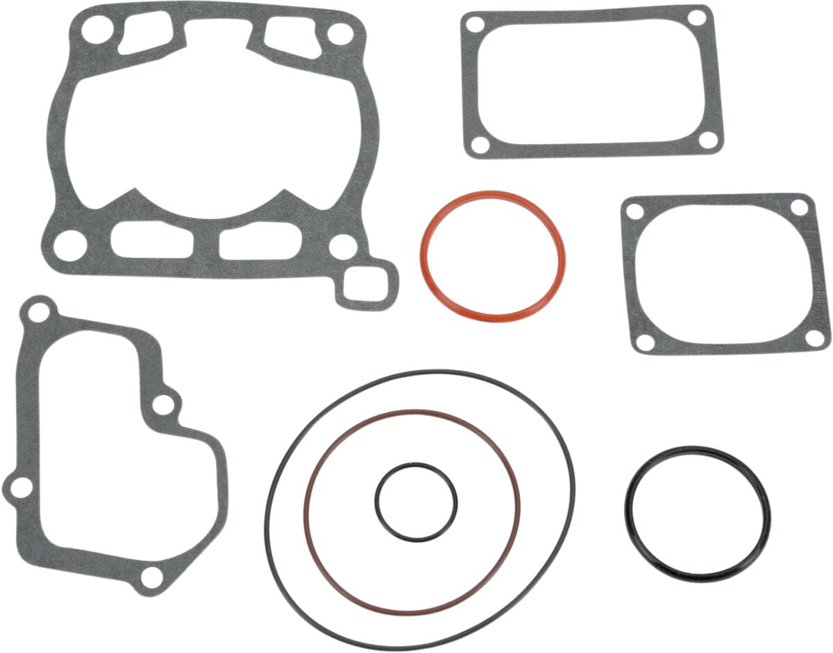 Moose Offroad Hard Parts Moose Gasket Rm125 (92 97)