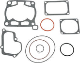 Moose Offroad Hard Parts Moose Gasket Rm125 (92 97)