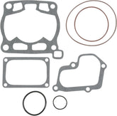 Moose Offroad Hard Parts Moose Gasket Rm125 98 03