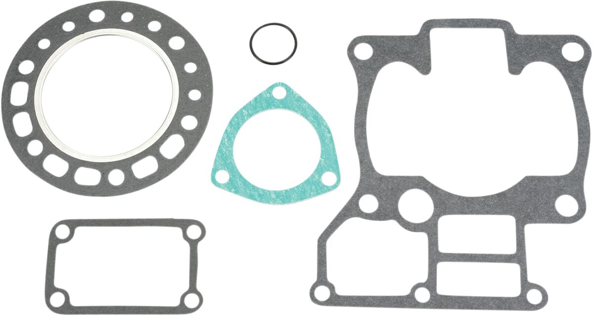 Moose Offroad Hard Parts Moose Gskt Rm250 (86)