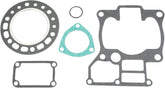 Moose Offroad Hard Parts Moose Gskt Rm250 (86)