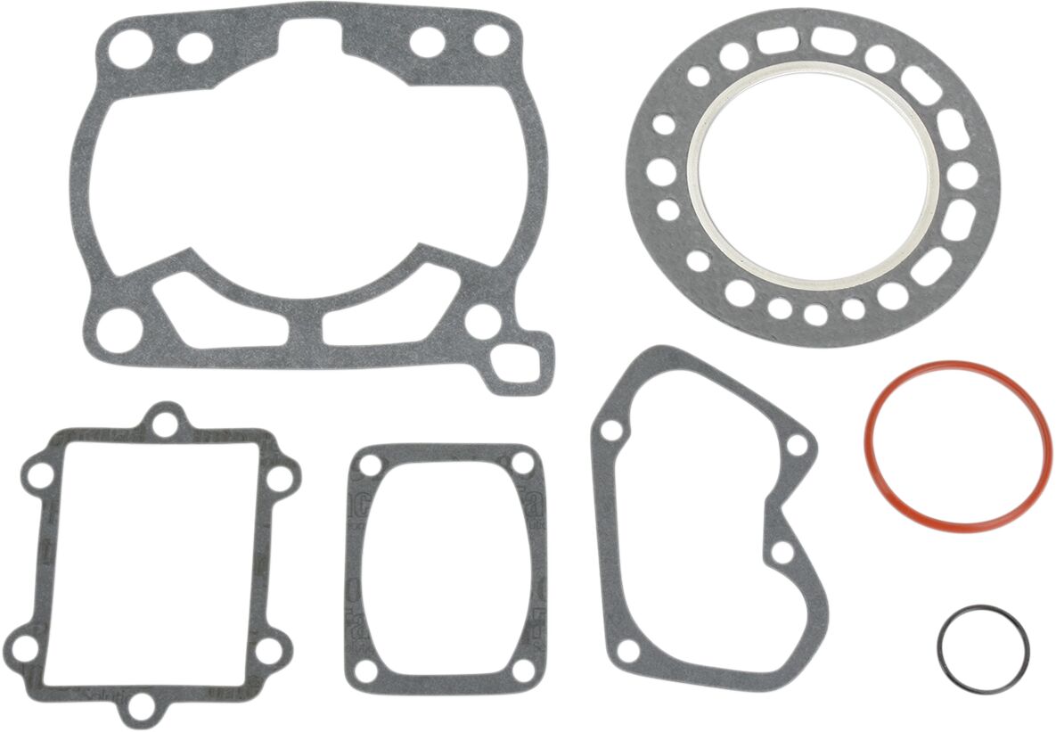 Moose Offroad Hard Parts Moose Gasket Rm250 (90)