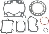 Moose Offroad Hard Parts Moose Gasket Rm250 (90)