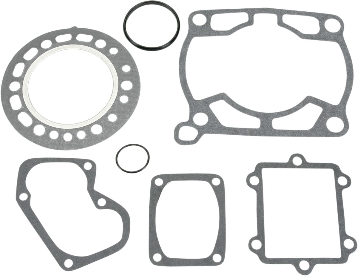 Moose Offroad Hard Parts Moose Gasket Rmx250 (89 94)