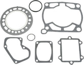 Moose Offroad Hard Parts Moose Gasket Rmx250 (89 94)