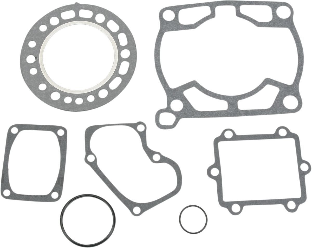 Moose Offroad Hard Parts Moose Gskt Rmx250 (95 98)