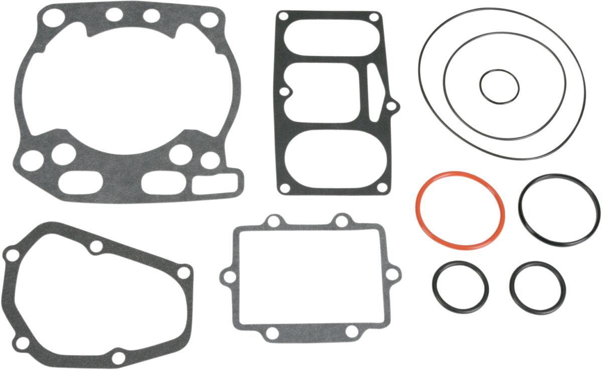 Moose Offroad Hard Parts Moose Gasket Rm250(96 98)