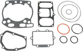 Moose Offroad Hard Parts Moose Gasket Rm250(96 98)