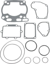 Moose Offroad Hard Parts Mse Gskt Rm250 '99 00