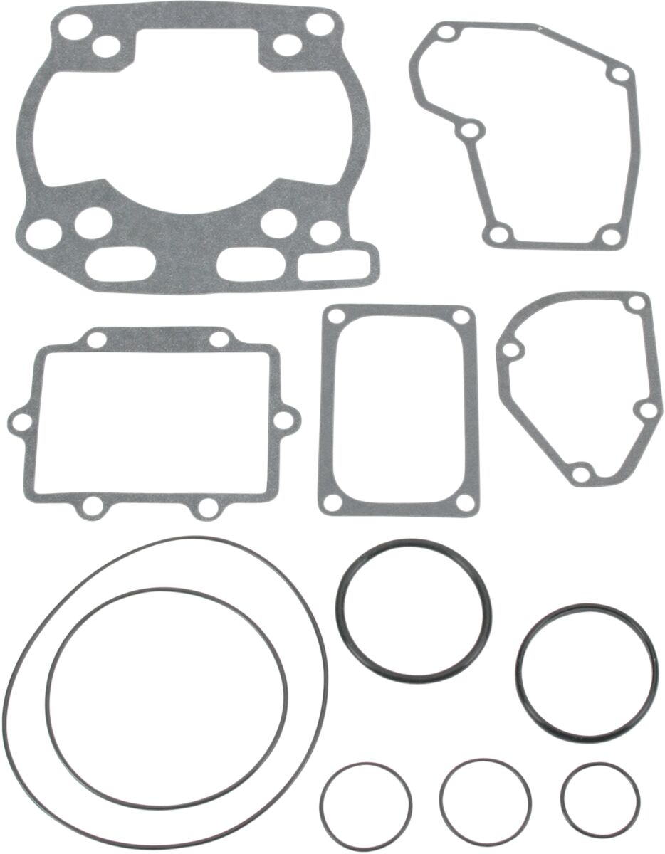 Moose Offroad Hard Parts Mse Gskt Rm250 '99 00