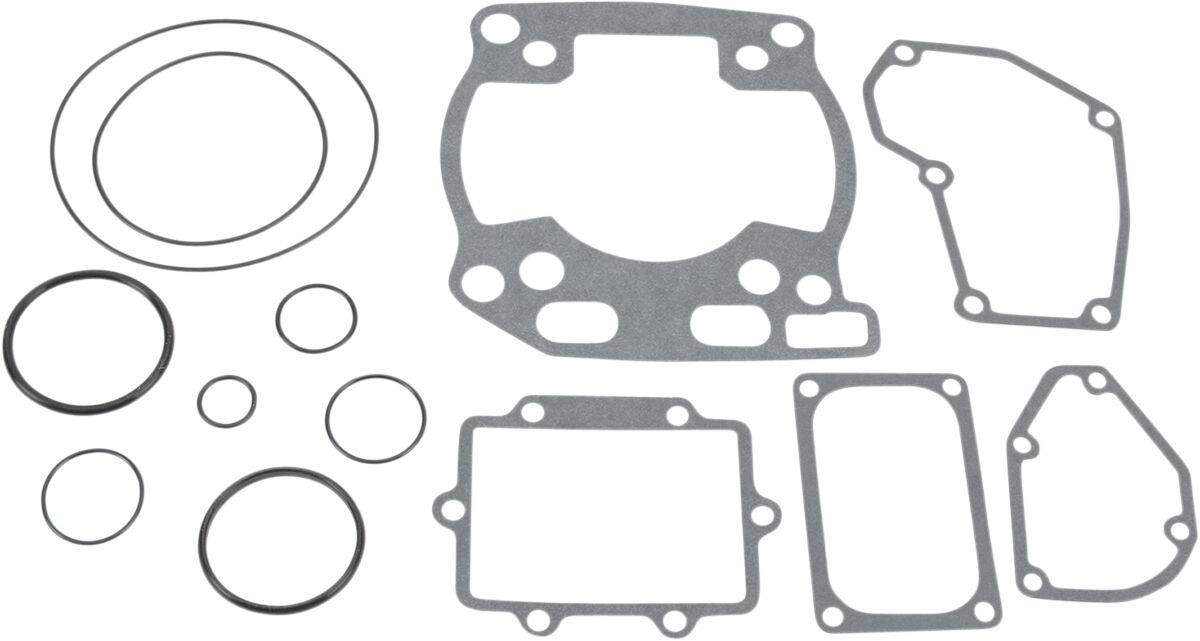 Moose Offroad Hard Parts Mse Gskt Rm250 '2001