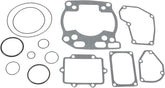 Moose Offroad Hard Parts Mse Gskt Rm250 '2001