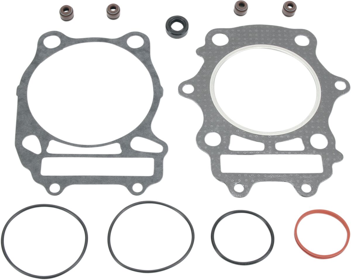 Moose Offroad Hard Parts Mse Gskt Dr350 '90 99