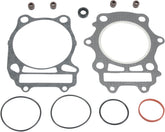 Moose Offroad Hard Parts Mse Gskt Dr350 '90 99