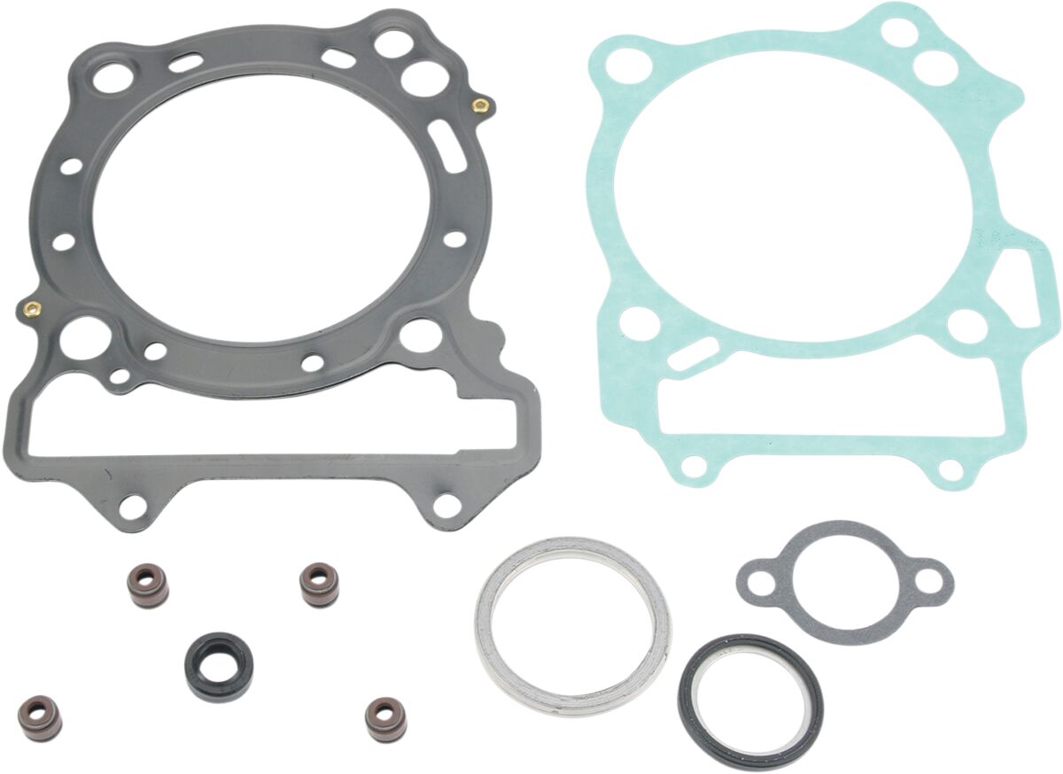 Moose Offroad Hard Parts Gasket Kittopend Klx/Drz