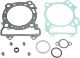 Moose Offroad Hard Parts Gasket Kittopend Klx/Drz