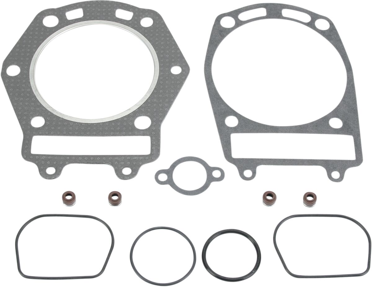 Moose Offroad Hard Parts Mse Gskt Dr650 '96 06