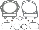 Moose Offroad Hard Parts Mse Gskt Dr650 '96 06