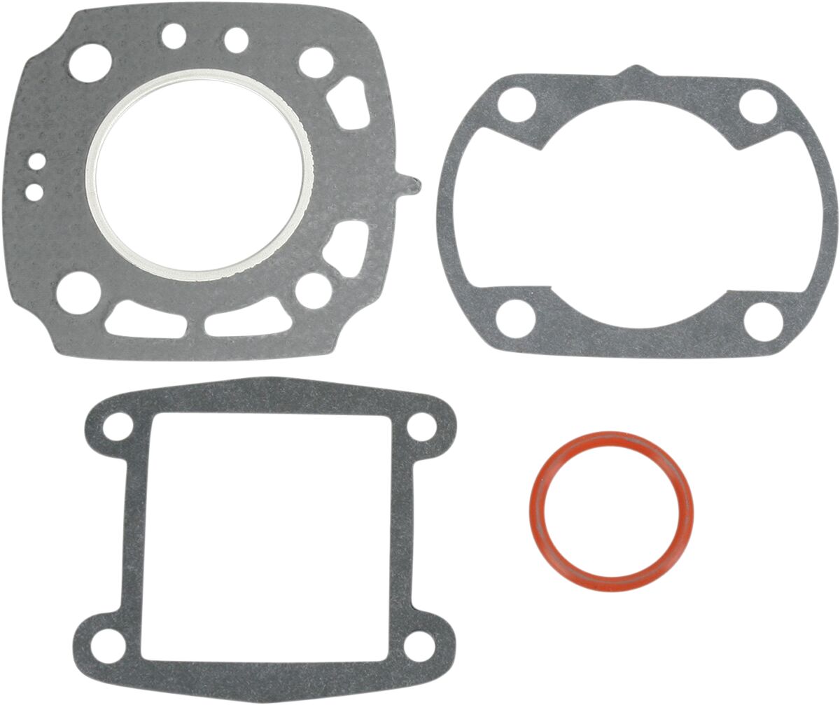 Moose Offroad Hard Parts Top End Gasket Yz80 84 85