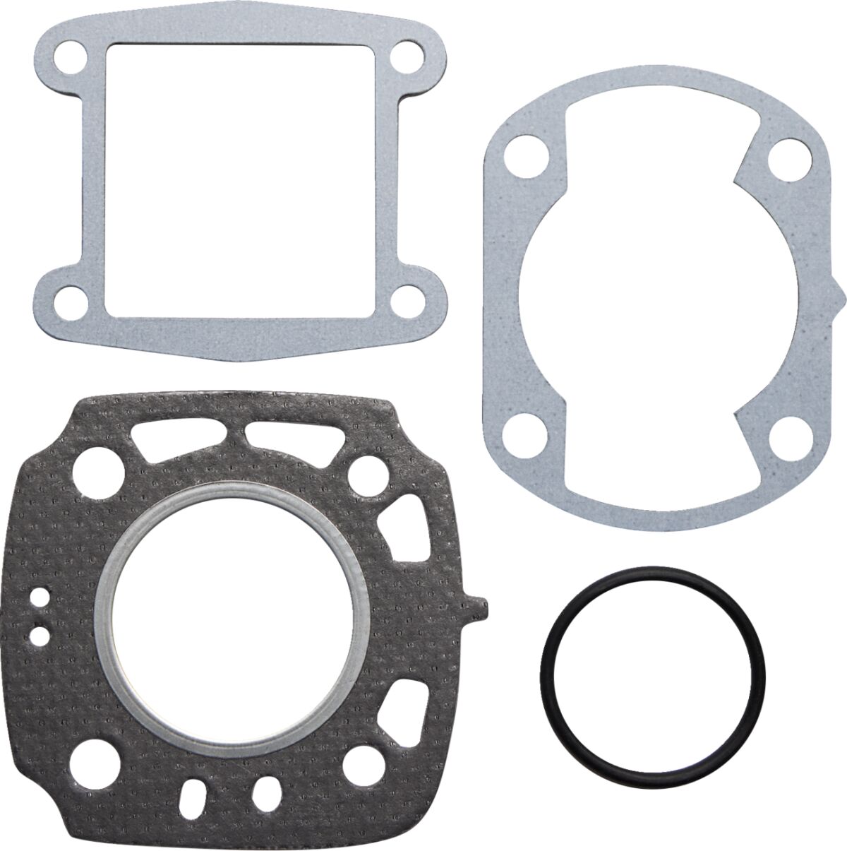 Moose Offroad Hard Parts Moose Gasket Yz80 (86 92)
