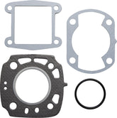 Moose Offroad Hard Parts Moose Gasket Yz80 (86 92)