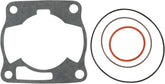 Moose Offroad Hard Parts Moose Gskt Yz80 (93 01)