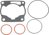 Moose Offroad Hard Parts Top End Gasket Yz85 02 03