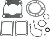 Moose Offroad Hard Parts Moose Gasket Yz125 (83 85)