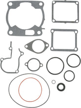Moose Offroad Hard Parts Moose Gskt Yz125 (90 91)