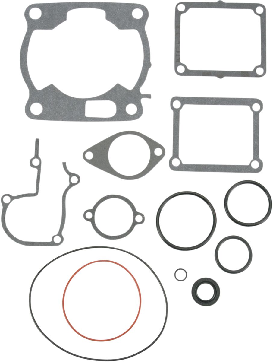Moose Offroad Hard Parts Moose Gskt Yz125 (90 91)