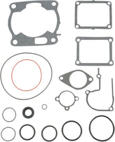 Moose Offroad Hard Parts Moose Gskt Yz125 (92)