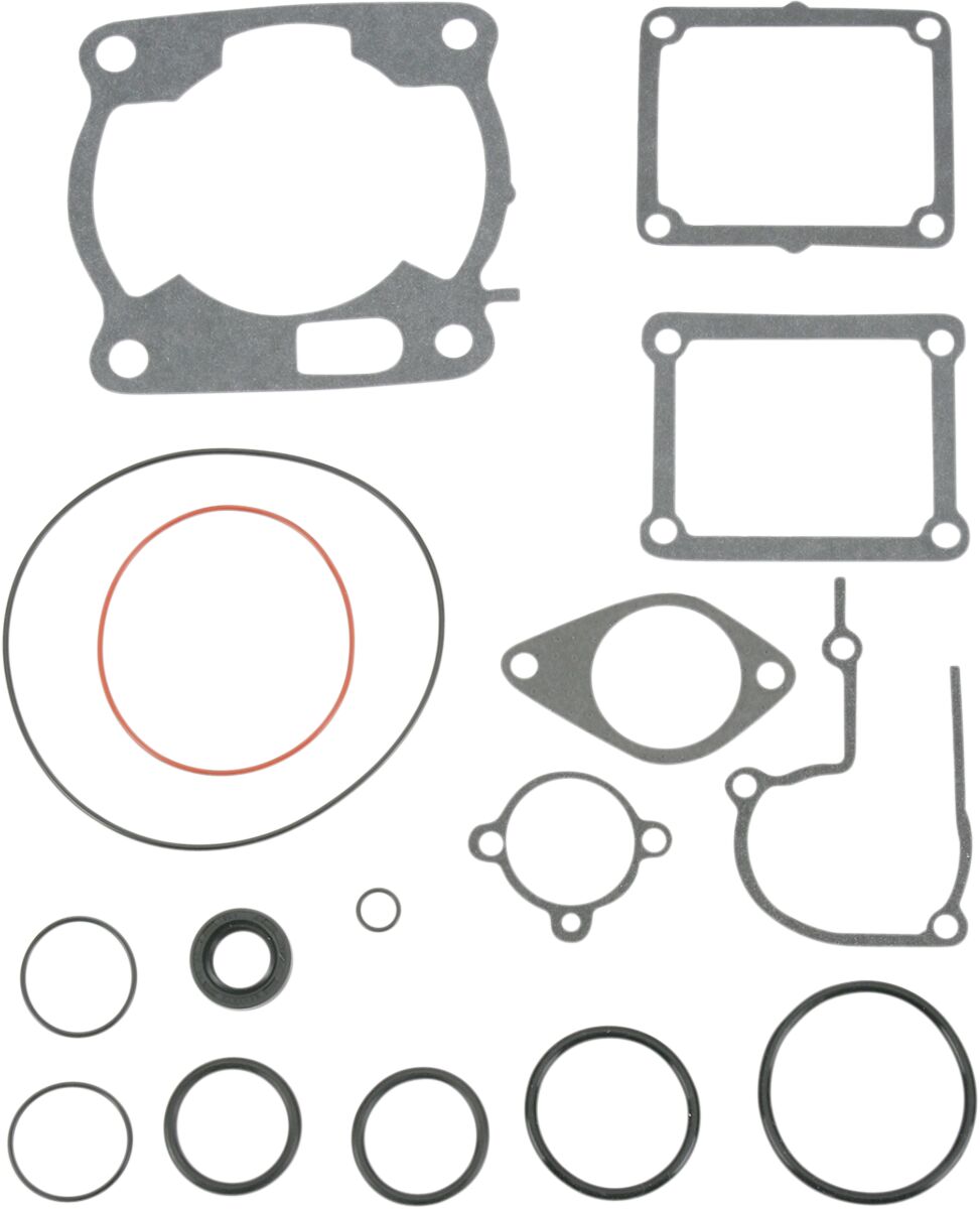 Moose Offroad Hard Parts Moose Gskt Yz125 (92)