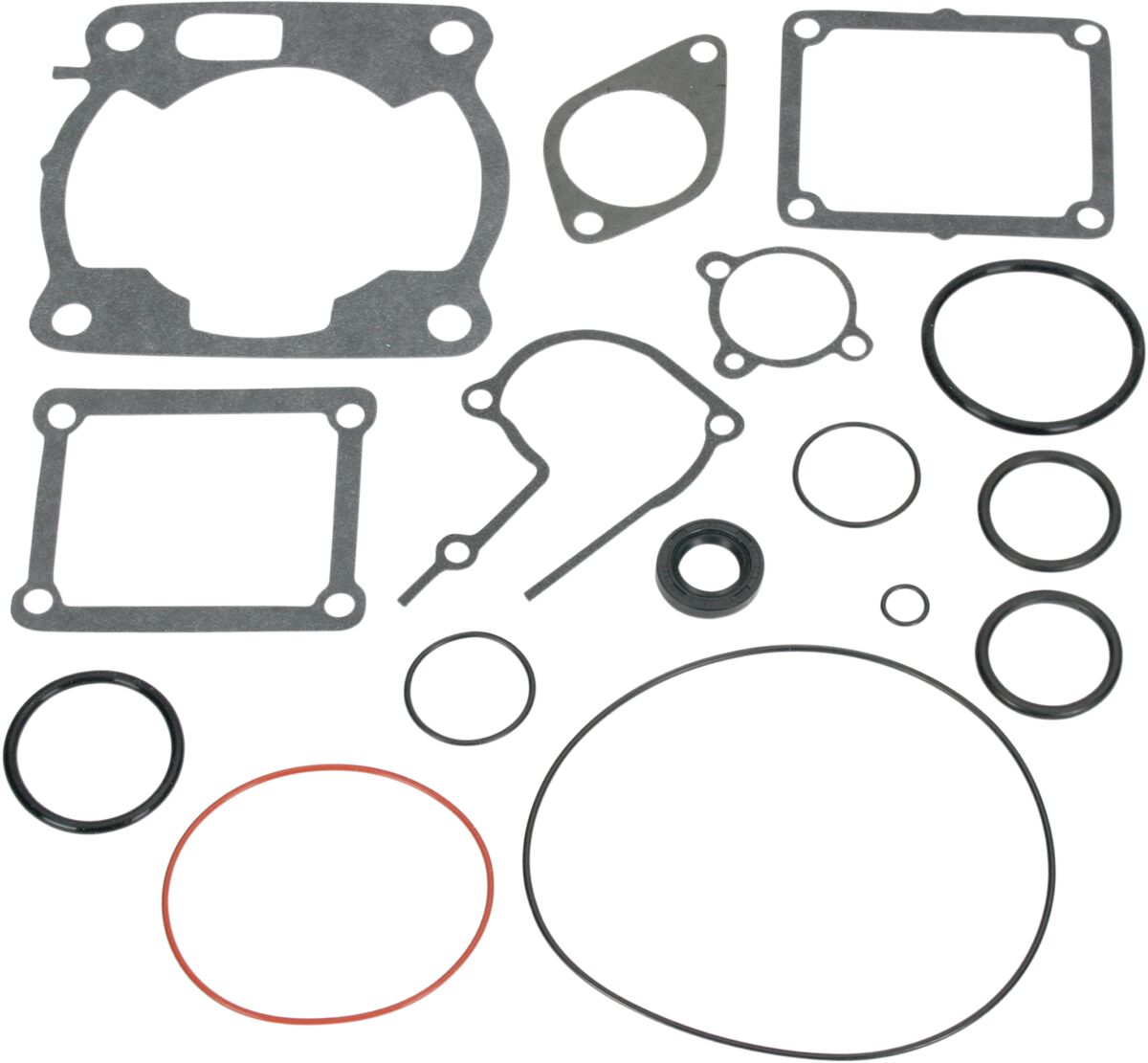 Moose Offroad Hard Parts Moose Gskt Yz125 (93)
