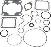 Moose Offroad Hard Parts Moose Gskt Yz125 (93)